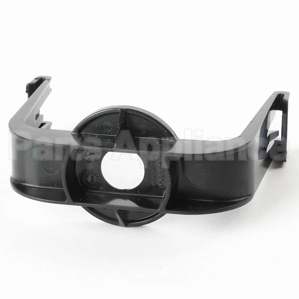 5304508007 Frigidaire Bracket