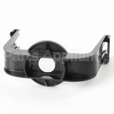5304508007 Frigidaire Bracket