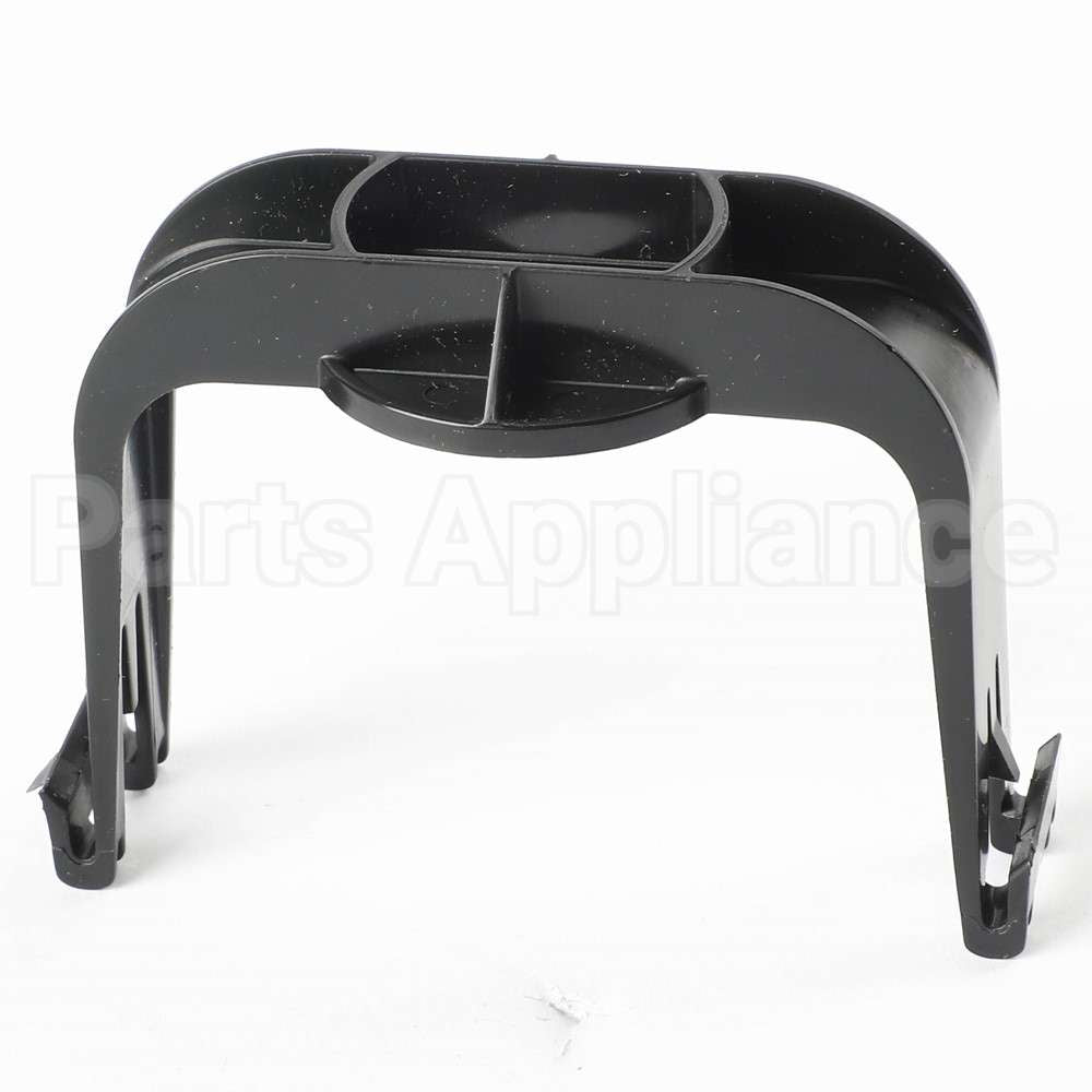 5304508007 Frigidaire Bracket