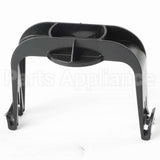 5304508007 Frigidaire Bracket