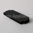 5304508008 Frigidaire Gasket