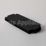 5304508008 Frigidaire Gasket