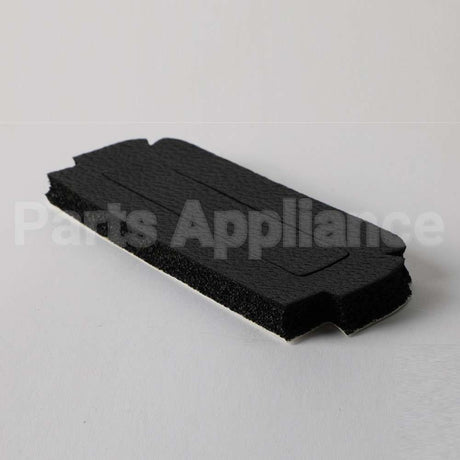 5304508008 Frigidaire Gasket