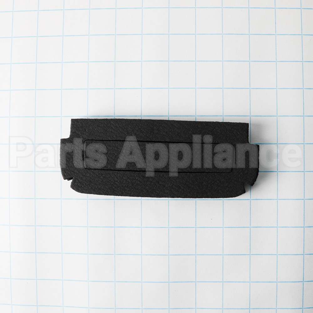 5304508008 Frigidaire Gasket