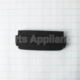 5304508008 Frigidaire Gasket