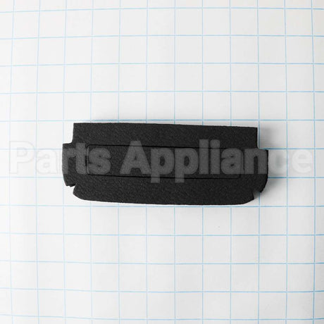 5304508008 Frigidaire Gasket