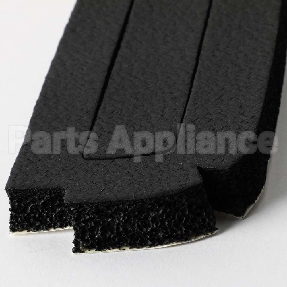 5304508008 Frigidaire Gasket