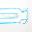 5304508009 Frigidaire Air Tower