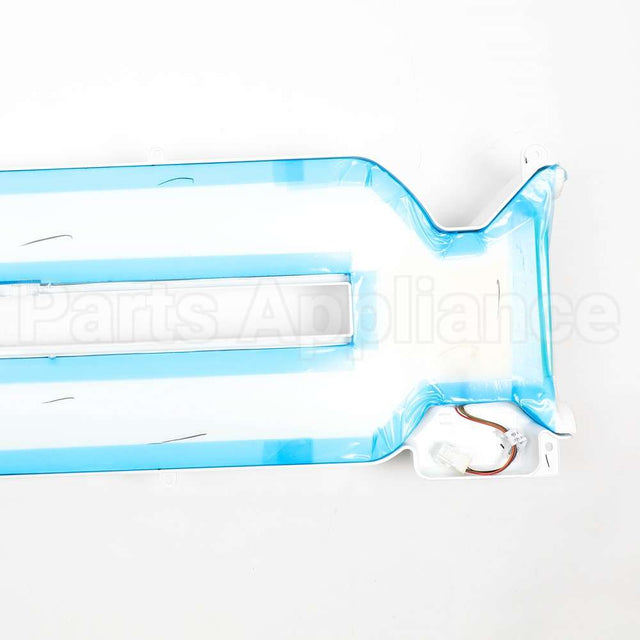 5304508009 Frigidaire Air Tower