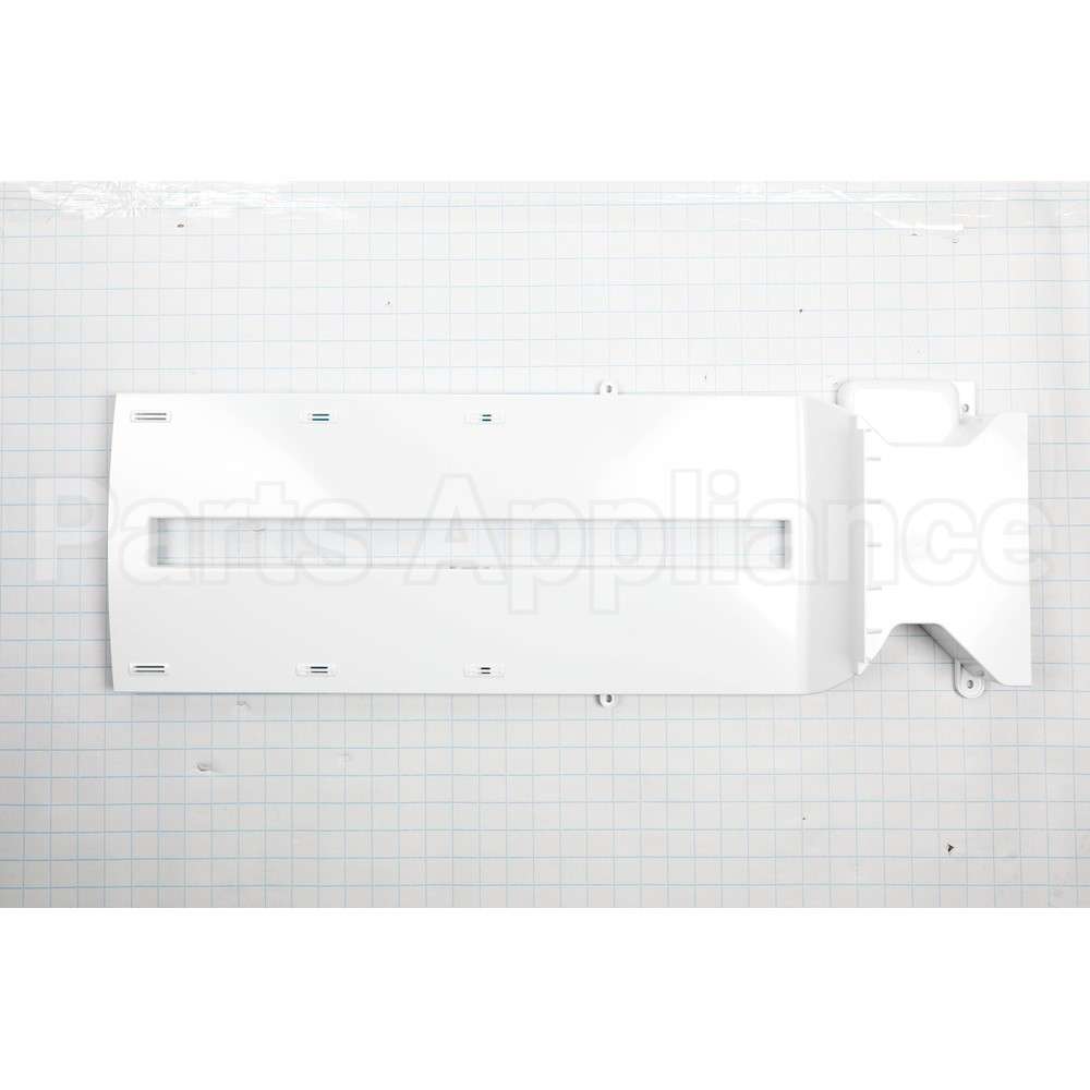 5304508009 Frigidaire Air Tower