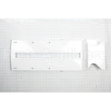 5304508009 Frigidaire Air Tower