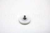 5304508016 Frigidaire Roller