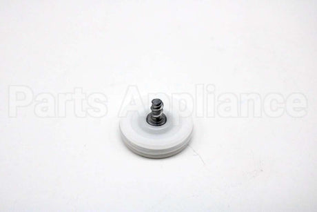 5304508016 Frigidaire Roller