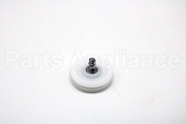 5304508016 Frigidaire Roller