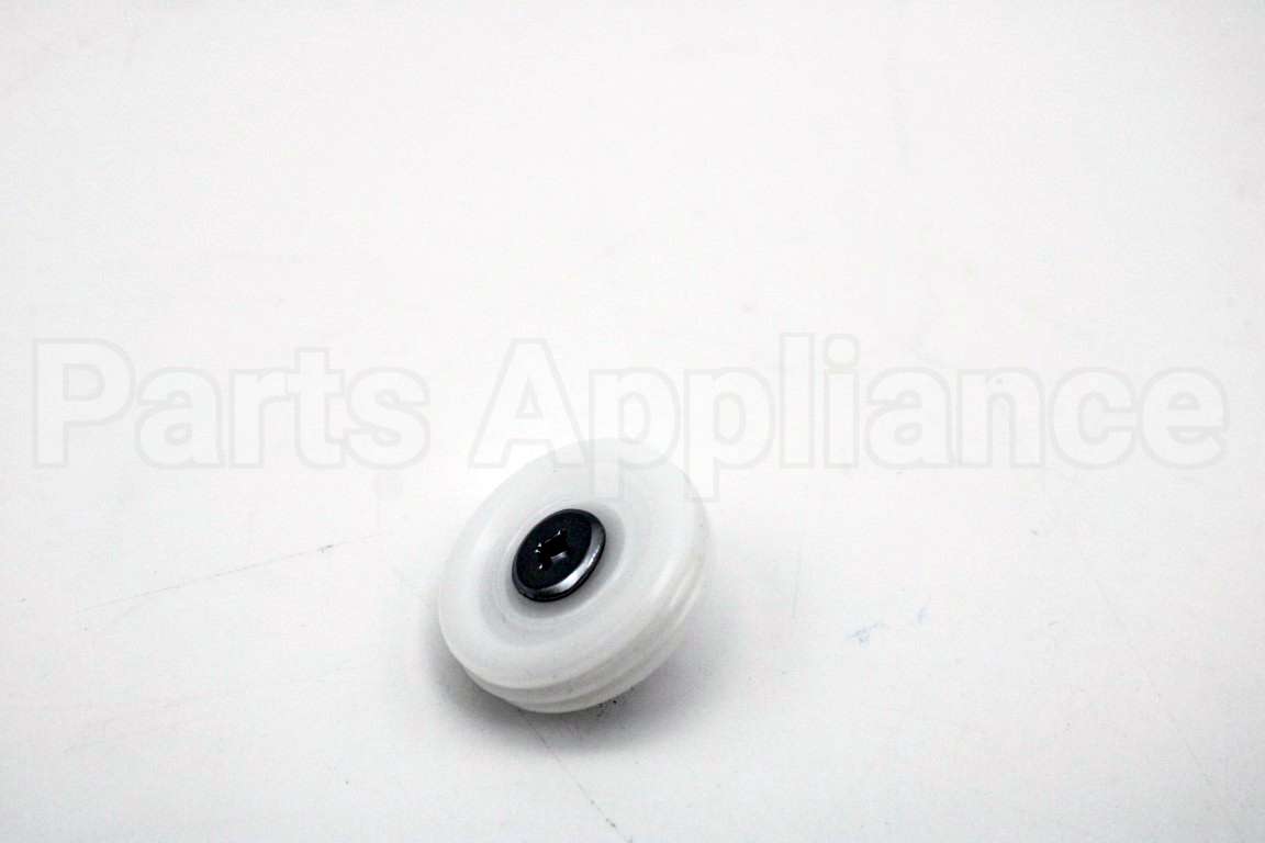 5304508016 Frigidaire Roller