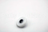 5304508016 Frigidaire Roller