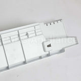 5304508018 Frigidaire Support