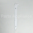 5304508033 Frigidaire Rail
