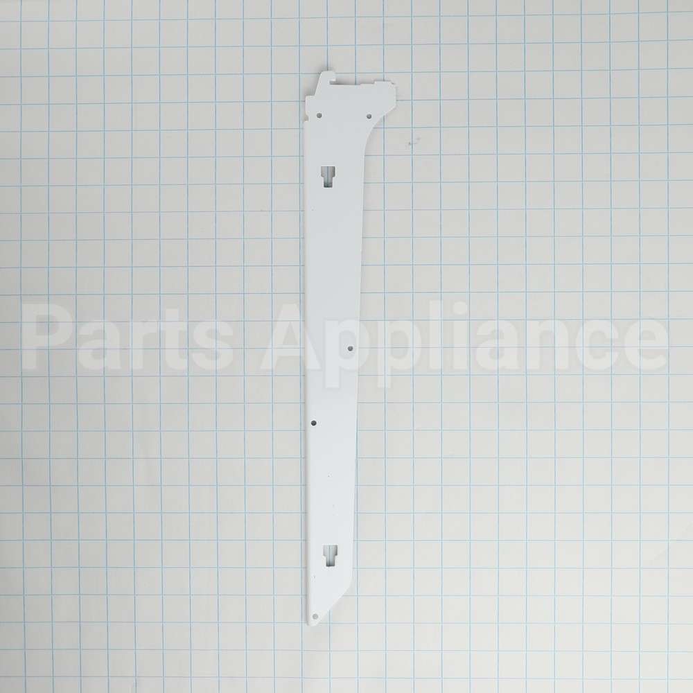 5304508033 Frigidaire Rail