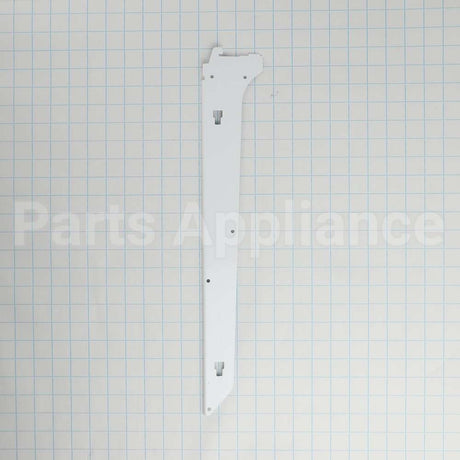 5304508033 Frigidaire Rail