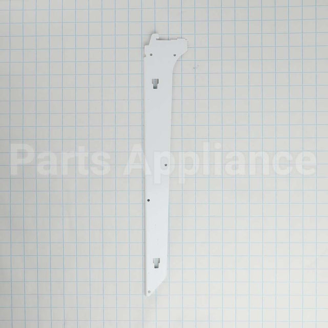5304508033 Frigidaire Rail