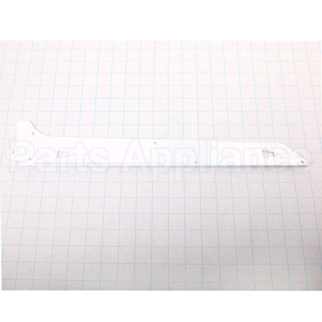 5304508034 Frigidaire Rail