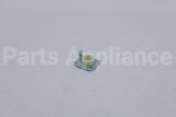 5304508038 Frigidaire Door Stop