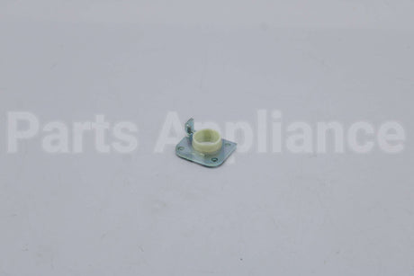 5304508038 Frigidaire Door Stop