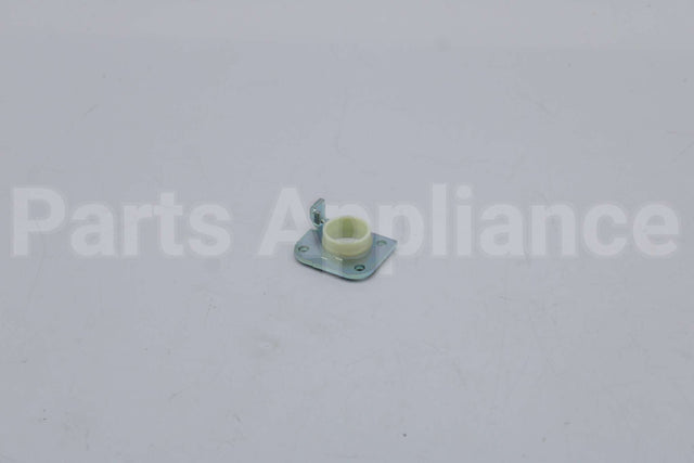 5304508038 Frigidaire Door Stop