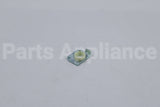5304508038 Frigidaire Door Stop