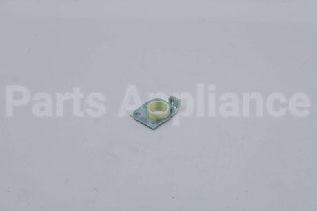 5304508038 Frigidaire Door Stop