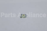 5304508038 Frigidaire Door Stop