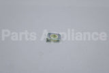 5304508038 Frigidaire Door Stop