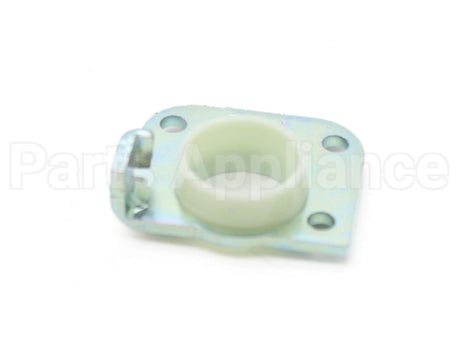 5304508039 Frigidaire Door Stop