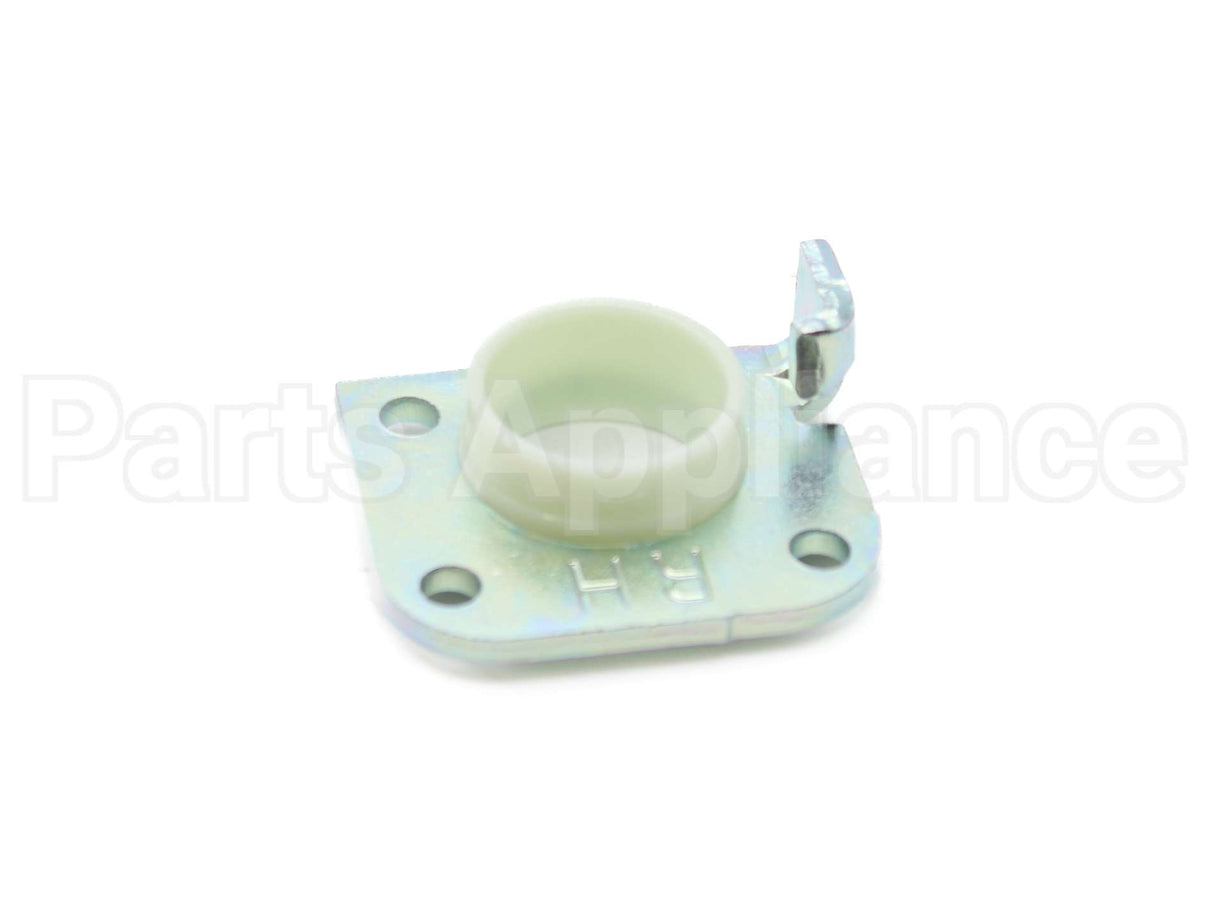 5304508039 Frigidaire Door Stop