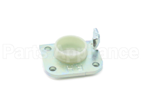 5304508039 Frigidaire Door Stop