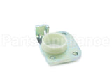 5304508039 Frigidaire Door Stop