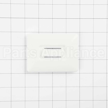 5304508041 Frigidaire Cover