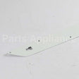 5304508042 Frigidaire Rail