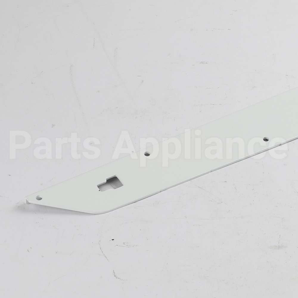 5304508042 Frigidaire Rail