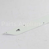 5304508042 Frigidaire Rail