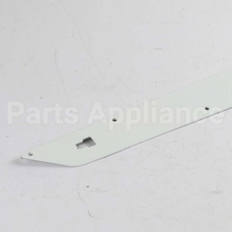 5304508042 Frigidaire Rail