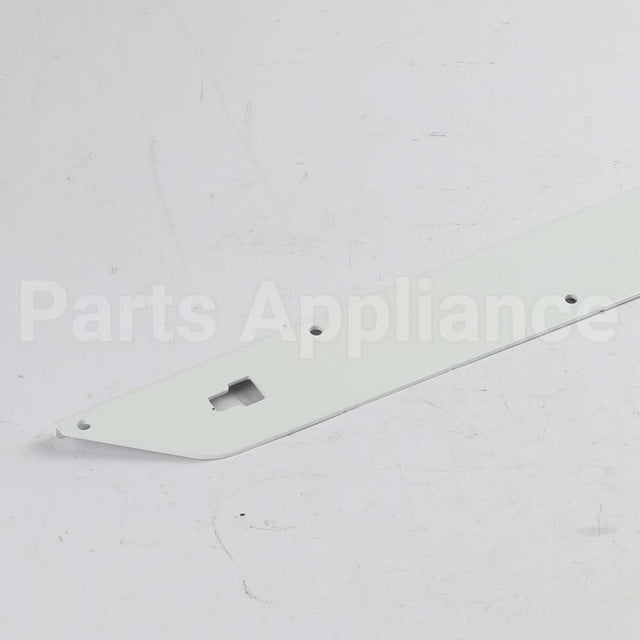5304508042 Frigidaire Rail