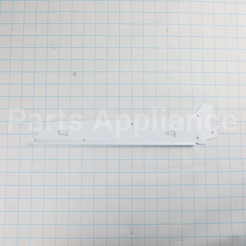5304508042 Frigidaire Rail
