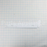 5304508042 Frigidaire Rail