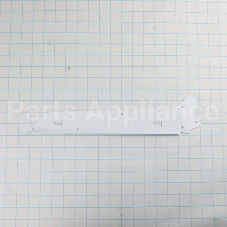 5304508042 Frigidaire Rail