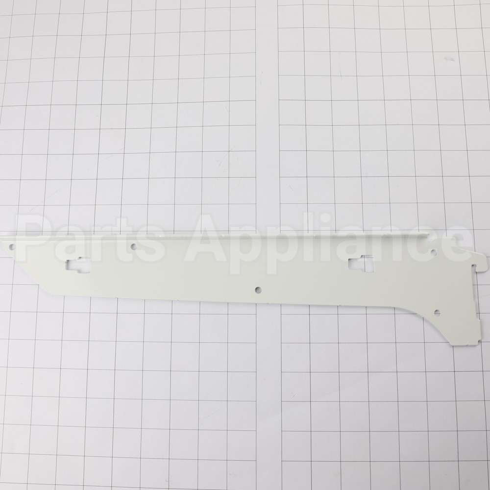 5304508043 Frigidaire Rail