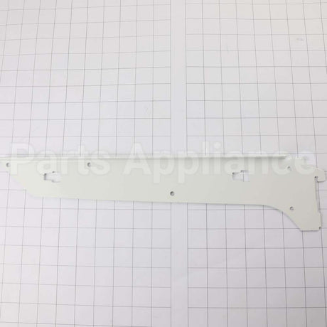 5304508043 Frigidaire Rail