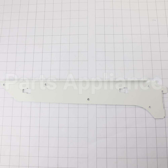 5304508043 Frigidaire Rail