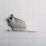 5304508044 Frigidaire Hinge Assembly